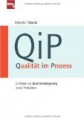 QiP - Qualität im Prozess