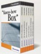 Know-how Box