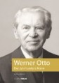 Werner Otto - Der Jahrhundertmann