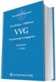 VVG - Versicherungsvertragsgesetz. Kommentar