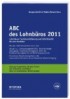 ABC des Lohnbüros 2011