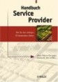 Handbuch Service Provider