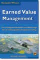 Earned Value Management (Kompakt-Wissen)