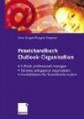 Praxishandbuch Outlook