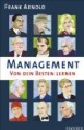 Management - Von den Besten lernen