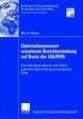 Unternehmenswertorientierte Berichterstattung auf Basis der IAS/IFRS