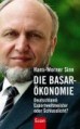 Die Basar-Ökonomie