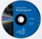 Markengesetz. CD-ROM