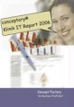 conceptory Klinik IT Report 2006
