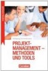 Projektmanagement - Standards, Projektdurchführung, Kommunikation