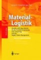 Material-Logistik