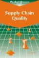 Supply Chain Quality
