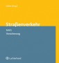 Kommentierung § 50 StVO in Lütkes/ Straßenverkehr