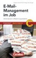 E-Mail-Management im Job