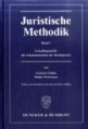 Juristische Methodik 1