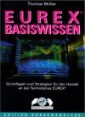 Eurex-Basiswissen