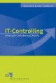 IT-Controlling