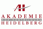 AH Akademie für Fortbildung Heidelberg GmbH