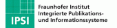 Fraunhofer-Institut für Integrierte Publikations- und Informationssysteme IPSI