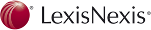 LexisNexis Butterworths Connect