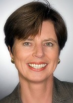 Dr. Cornelia Riechers