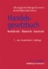 Heidelberger Kommentar zum Handelsgesetzbuch ( HGB)