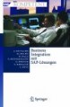 Business Integration mit SAP-Lösungen
