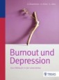 Burnout und Depression