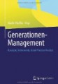 Generationen-Management