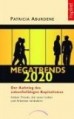 Megatrends 2020
