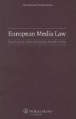 European Media Law