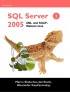 MS SQL Server 2005 - XML und SOAP Webservices