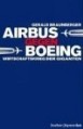 Airbus gegen Boeing