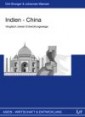 Indien - China