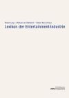 Lexikon der Entertainment-Industrie