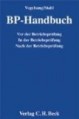 BP-Handbuch