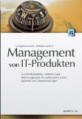 Management von IT-Produkten