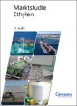 Marktstudie Ethylen (2. Auflage)