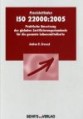 Praxisleitfaden ISO 22000:2005