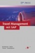 SAP Travel Management