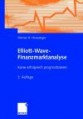 Elliott-Wave-Finanzmarktanalyse