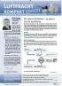 Fachblattreihe Luftfracht Kompakt Ausgabe 09/2012