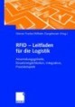 RFID - Leitfaden für die Logistik