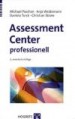 Assessment Center professionell