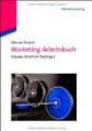 Marketing-Arbeitsbuch