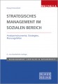 Strategisches Management im Sozialen Bereich