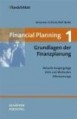 Financial Planning 1. Grundlagen der Finanzplanung