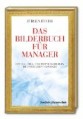 Das Bilderbuch für Manager