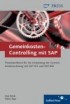 Gemeinkosten-Controlling mit SAP