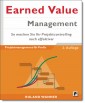 Earned Value Management, 3. Auflage